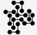 icon of an antibody
